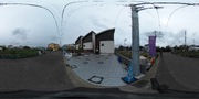 パノラマのサムネイル画像