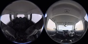 360°物件画像1