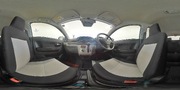 360°物件画像1