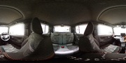 360°物件画像1