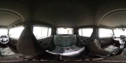 360°物件画像1
