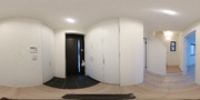 パノラマのサムネイル画像