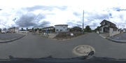 パノラマのサムネイル画像