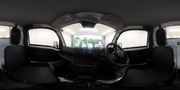 360°物件画像1