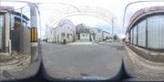 パノラマのサムネイル画像
