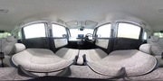 360°物件画像1