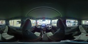 360°物件画像2