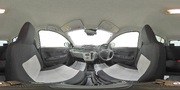 360°物件画像1