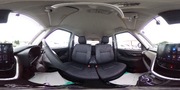 360°物件画像3