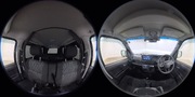 360°物件画像1