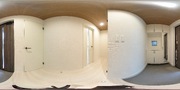 パノラマのサムネイル画像