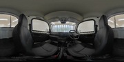 360°物件画像1