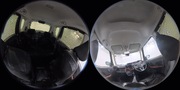 360°物件画像1