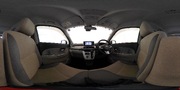 360°物件画像1