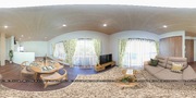パノラマのサムネイル画像