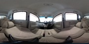 360°物件画像1
