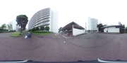 パノラマのサムネイル画像