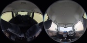 360°物件画像1