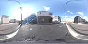 パノラマのサムネイル画像