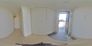 パノラマのサムネイル画像