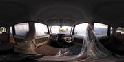 360°物件画像1