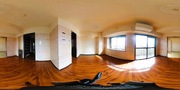 パノラマのサムネイル画像