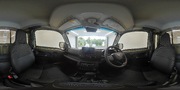 360°物件画像1