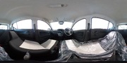 360°物件画像1
