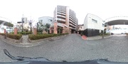 パノラマのサムネイル画像