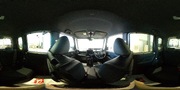 360°物件画像1
