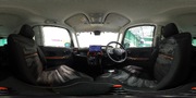 360°物件画像1