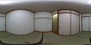 パノラマのサムネイル画像