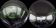 360°物件画像1