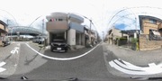 パノラマのサムネイル画像