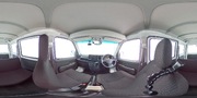360°物件画像1