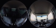 360°物件画像1