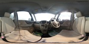 360°物件画像1