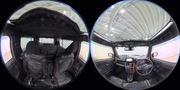 360°物件画像1