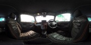 360°物件画像1