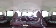 360°物件画像1
