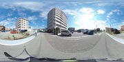 パノラマのサムネイル画像