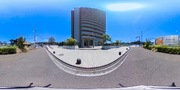 パノラマのサムネイル画像
