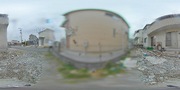 パノラマのサムネイル画像