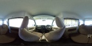 360°物件画像1
