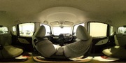 360°物件画像1