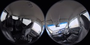 360°物件画像1