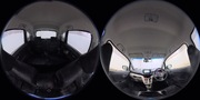 360°物件画像1