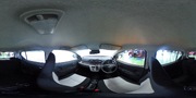 360°物件画像1