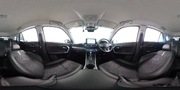 360°物件画像1