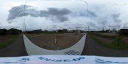 パノラマのサムネイル画像